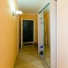 Hotel photos WG - Apartments - Pushkinskaya ul. 17