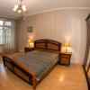 Hotel photos Welcome Group Apartments - Degtyarnaya 25