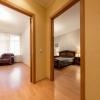 Hotel photos Welcome Group Apartments - Degtyarnaya 25