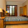 Hotel photos Welcome Group Apartments - Degtyarnaya 25