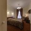 Hotel photos Sonata at Nevsky 5