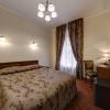 Hotel photos Sonata at Nevsky 5