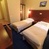 Hotel photos Nevsky Hotel Aster