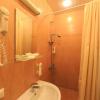 Hotel photos Nevsky Hotel Aster