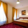 Hotel photos Nevsky Hotel Aster