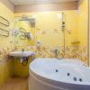 Hotel photos Nevsky Hotel Aster