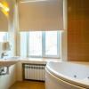 Hotel photos Nevsky Hotel Aster