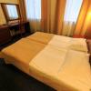 Hotel photos Nevsky Hotel Aster