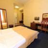 Hotel photos Nevsky Hotel Aster