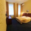 Hotel photos Nevsky Hotel Aster