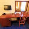 Hotel photos Nevsky Hotel Aster