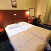 Hotel photos Nevsky Hotel Aster