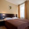 Hotel photos Nevsky Hotel Aster