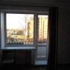 Фотографии отеля Apartments Zanevsky 51