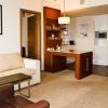 Hotel photos Staybridge Suites St. Petersburg Moskovskye Vorota