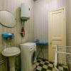 Фотографии отеля Apartments on Nevsky 84