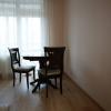 Hotel photos Apartment Moscow Railway