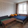 Фотографии отеля Apartments Zanevsky 51