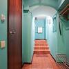 Фотографии отеля RentalSPb Apartment Pochtamtskaya 8