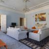 Hotel photos Boutique apartment Mariinsky