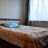 Фотографии отеля Apartments on Sofiyskaya 48