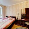 Фотографии отеля Guest house Triumph Saint Petersburg