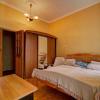 Hotel photos Guest house Kazanskaya