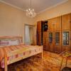 Hotel photos Guest house Kazanskaya