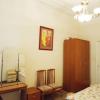 Hotel photos Apartments on Nevsky 142