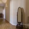 Hotel photos Boutique apartment Mariinsky