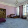 Hotel photos Boutique apartment Mariinsky