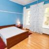 Hotel photos Aparments on Nevsky 109