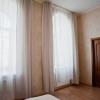 Фотографии отеля Elite Apartments on Liteyniy 61