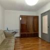 Фотографии отеля Ribatskie Apartamenti