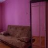 Фотографии отеля Apartment Nevsky 146