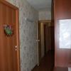 Hotel photos Na Veteranov Guest House