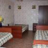 Hotel photos Na Veteranov Guest House