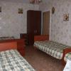 Hotel photos Na Veteranov Guest House