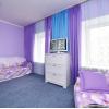 Фотографии отеля Kazanskaya 20 Apartment