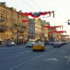 Hotel photos Apartments Nevskiy Air Inn