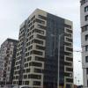 Фотографии отеля Apartment Pavlova 6