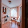 Фотографии отеля Comfort Apartment Budapeshtskaya 7