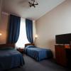 Hotel photos Stary Nevsky