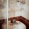 Hotel photos Stary Nevsky