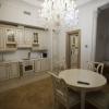 Фотографии отеля Apartamenti Grafa Orlova