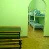 Фотографии отеля Hostel on Mokhovaya