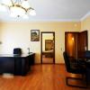 Фотографии отеля Apartament Nevskiy