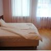 Фотографии отеля Hotel 5 Sezonov