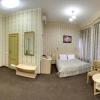 Hotel photos Nevsky Bereg 122