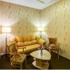 Hotel photos Nevsky Bereg 122